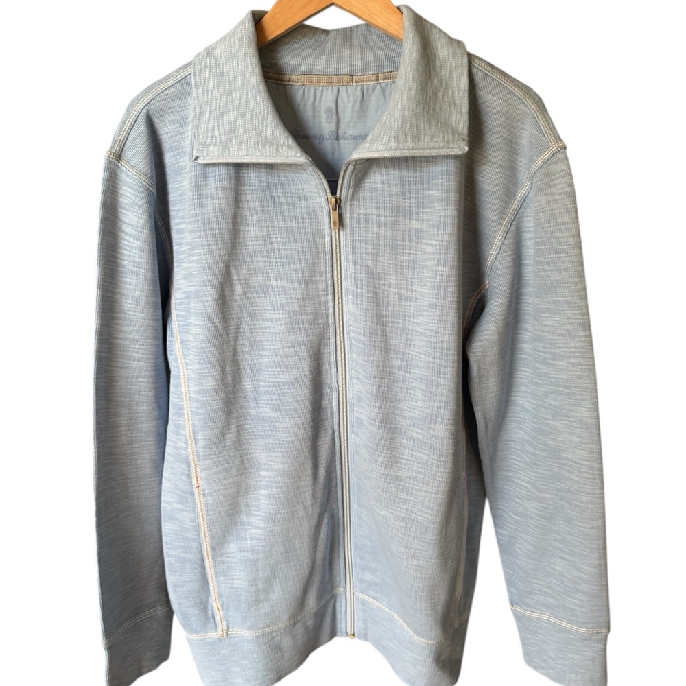 Tommy Bahama Jacket